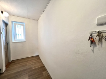 Pronájem bytu 3+1 v osobním vlastnictví 88 m², Kyjov