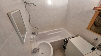 Pronájem bytu 2+1 v osobním vlastnictví 65 m², Brno