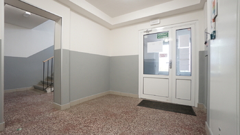 Pronájem bytu 1+kk v osobním vlastnictví 62 m², Praha 5 - Radlice