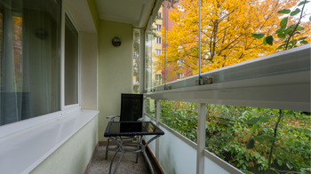 Prodej bytu 3+1 v osobním vlastnictví 75 m², Brno