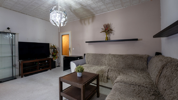 Prodej bytu 3+1 v osobním vlastnictví 75 m², Brno
