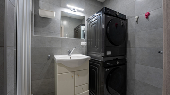 Prodej bytu 3+1 v osobním vlastnictví 75 m², Brno