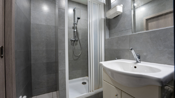 Prodej bytu 3+1 v osobním vlastnictví 75 m², Brno