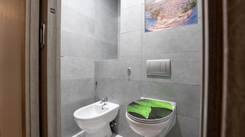 Prodej bytu 3+1 v osobním vlastnictví 75 m², Brno