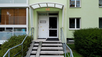 Prodej bytu 3+1 v osobním vlastnictví 75 m², Brno