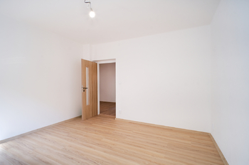 Pronájem bytu 3+1 v osobním vlastnictví 110 m², Těrlicko