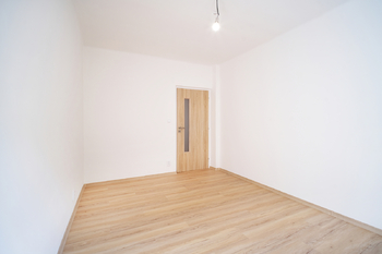 Pronájem bytu 3+1 v osobním vlastnictví 110 m², Těrlicko