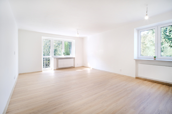 Pronájem bytu 3+1 v osobním vlastnictví 110 m², Těrlicko
