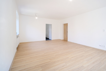 Pronájem bytu 3+1 v osobním vlastnictví 110 m², Těrlicko
