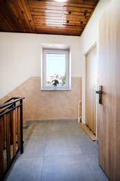 Pronájem bytu 3+1 v osobním vlastnictví 110 m², Těrlicko