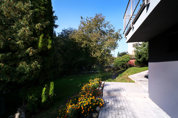 Pronájem bytu 3+1 v osobním vlastnictví 110 m², Těrlicko