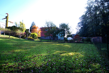 Pronájem bytu 3+1 v osobním vlastnictví 110 m², Těrlicko