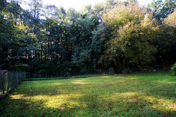 Pronájem bytu 3+1 v osobním vlastnictví 110 m², Těrlicko