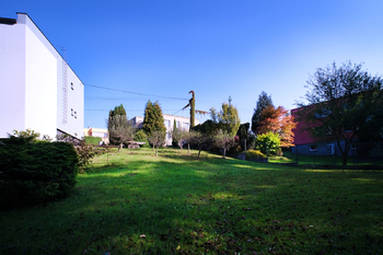 Pronájem bytu 3+1 v osobním vlastnictví 110 m², Těrlicko