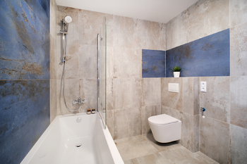 Pronájem bytu 3+1 v osobním vlastnictví 110 m², Těrlicko