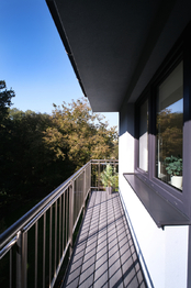 Pronájem bytu 3+1 v osobním vlastnictví 110 m², Těrlicko