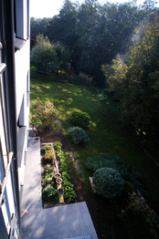 Pronájem bytu 3+1 v osobním vlastnictví 110 m², Těrlicko