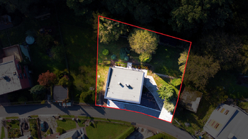 Pronájem bytu 3+1 v osobním vlastnictví 110 m², Těrlicko