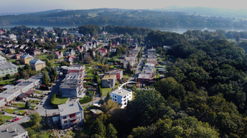 Pronájem bytu 3+1 v osobním vlastnictví 110 m², Těrlicko