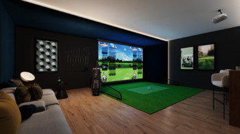 Prodej bytu 3+kk v družstevním vlastnictví 113 m², Casares Costa