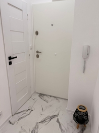 +420 604 191 744 I denisa.myslivcova@re-max.cz - Pronájem bytu 3+1 v osobním vlastnictví 72 m², Nový Jičín