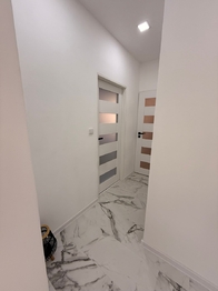+420 604 191 744 I denisa.myslivcova@re-max.cz - Pronájem bytu 3+1 v osobním vlastnictví 72 m², Nový Jičín
