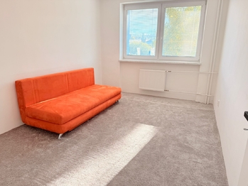 +420 604 191 744 I denisa.myslivcova@re-max.cz - Pronájem bytu 3+1 v osobním vlastnictví 72 m², Nový Jičín