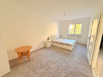 +420 604 191 744 I denisa.myslivcova@re-max.cz - Pronájem bytu 3+1 v osobním vlastnictví 72 m², Nový Jičín