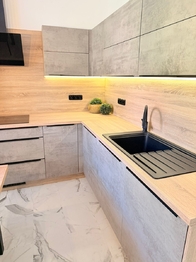 +420 604 191 744 I denisa.myslivcova@re-max.cz - Pronájem bytu 3+1 v osobním vlastnictví 72 m², Nový Jičín