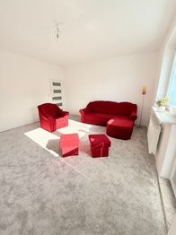 +420 604 191 744 I denisa.myslivcova@re-max.cz - Pronájem bytu 3+1 v osobním vlastnictví 72 m², Nový Jičín