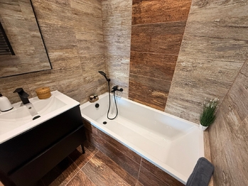 +420 604 191 744 I denisa.myslivcova@re-max.cz - Pronájem bytu 3+1 v osobním vlastnictví 72 m², Nový Jičín