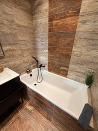 +420 604 191 744 I denisa.myslivcova@re-max.cz - Pronájem bytu 3+1 v osobním vlastnictví 72 m², Nový Jičín