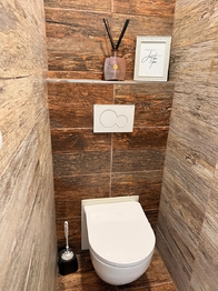 +420 604 191 744 I denisa.myslivcova@re-max.cz - Pronájem bytu 3+1 v osobním vlastnictví 72 m², Nový Jičín