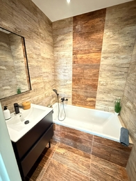 +420 604 191 744 I denisa.myslivcova@re-max.cz - Pronájem bytu 3+1 v osobním vlastnictví 72 m², Nový Jičín