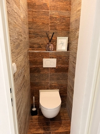 +420 604 191 744 I denisa.myslivcova@re-max.cz - Pronájem bytu 3+1 v osobním vlastnictví 72 m², Nový Jičín