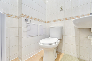 Prodej bytu 1+1 v osobním vlastnictví 42 m², Plzeň