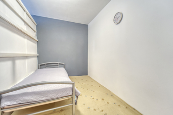 Prodej bytu 1+1 v osobním vlastnictví 42 m², Plzeň