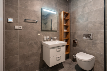 Prodej bytu 1+kk v osobním vlastnictví 40 m², Velké Karlovice