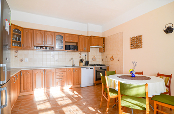 Prodej domu 240 m², Rakvice