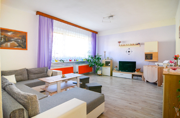 Prodej domu 240 m², Rakvice