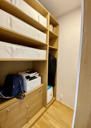 Prodej bytu 4+1 v osobním vlastnictví 102 m², Praha 10 - Vršovice