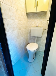 Prodej domu 112 m², Zdounky