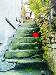 Prodej domu 112 m², Zdounky