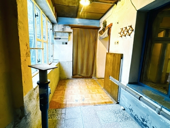 Prodej domu 112 m², Zdounky