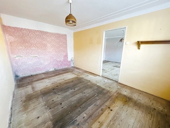 Prodej domu 112 m², Zdounky