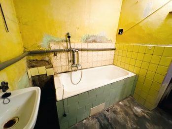 Prodej domu 112 m², Zdounky