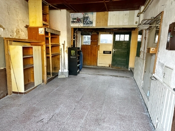 Prodej domu 112 m², Zdounky