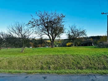 Prodej domu 112 m², Zdounky