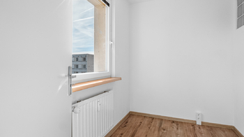 Pronájem bytu 5+1 v osobním vlastnictví 86 m², Stráž pod Ralskem