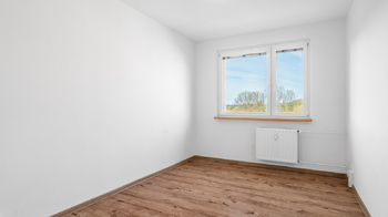 Pronájem bytu 5+1 v osobním vlastnictví 86 m², Stráž pod Ralskem